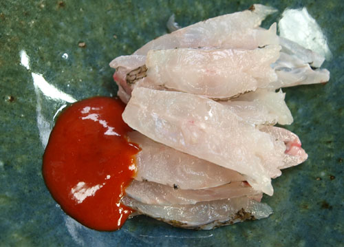 suzumedai090.jpg