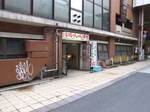 taihei080222.jpg
