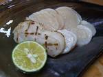 tairagi0704222.jpg