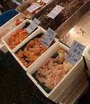 taisira090202.jpg