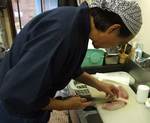 taka0610272.jpg