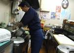 takaaasaaa0611.jpg