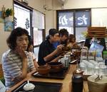 takammm068.jpg