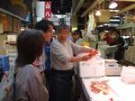 takanasi0610.jpg
