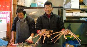 takanosuisan.jpg