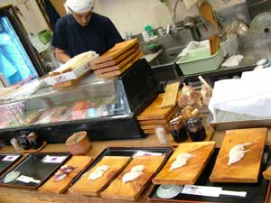 takasan.jpg