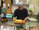 takasan07100111.jpg
