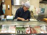 takasan071111.jpg