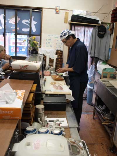 takasann0905.jpg