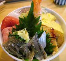 takasima003.jpg