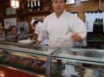 takasima0692.jpg