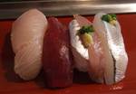 takasima0704.jpg