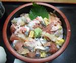 takasune07101.jpg