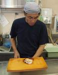 takataka0706.jpg