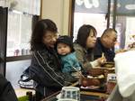 takataka071111.jpg