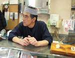 takataka0801.jpg