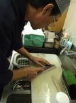 takatakakaka0611.jpg