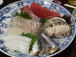 takeno071212.jpg