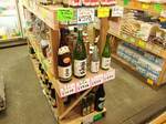 takosan0612.jpg