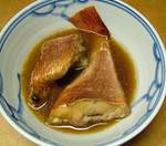 tamukai0699.jpg