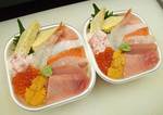 tanagekomi0611.jpg