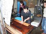 tansui0710102.jpg
