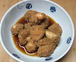 tarako070214.jpg