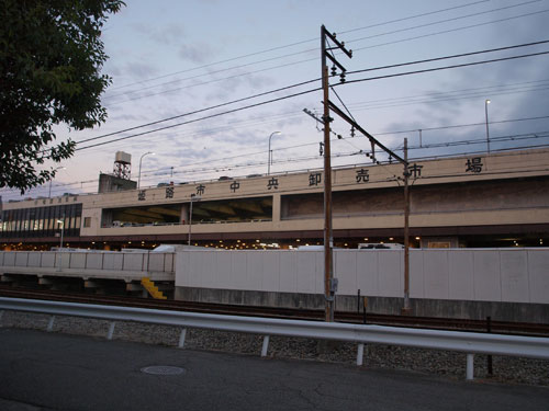 tegara090.jpg