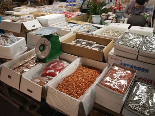 tegarakanbutu09.jpg