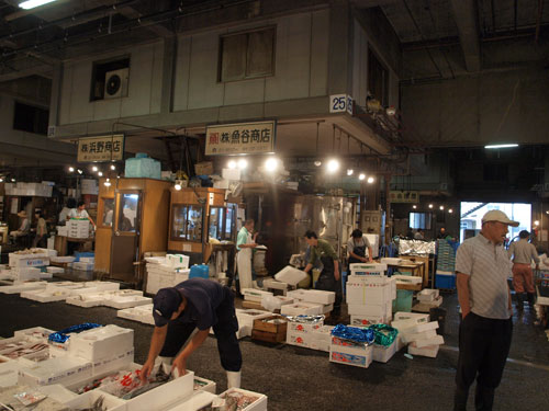tegarauotani09.jpg