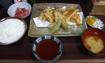 tendon0611.jpg