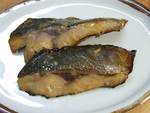 tenyuumasu0807265.jpg