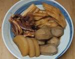 tikuwabu07010.jpg