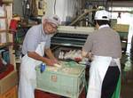tikuwabu07091.jpg