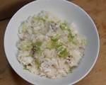 tinu09031.jpg