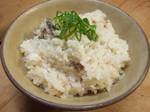 tinumesi080513.jpg