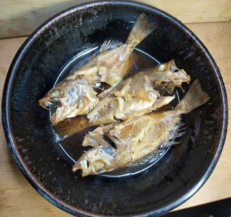togotto0906.jpg