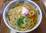 tokusimaudon0807.jpg