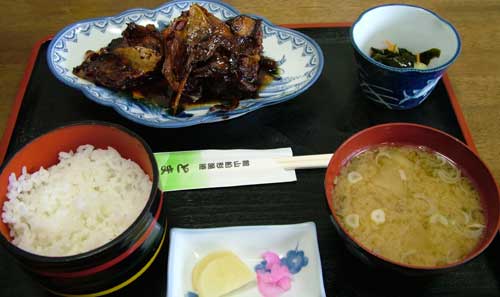 tomaya0002.jpg
