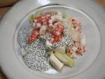 tonburi090101.jpg