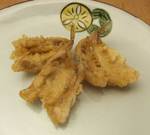 toragisu0612.jpg