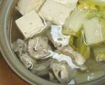 toranabe071212.jpg