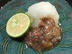 tosahiro07095.jpg