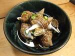 toudai0807.jpg