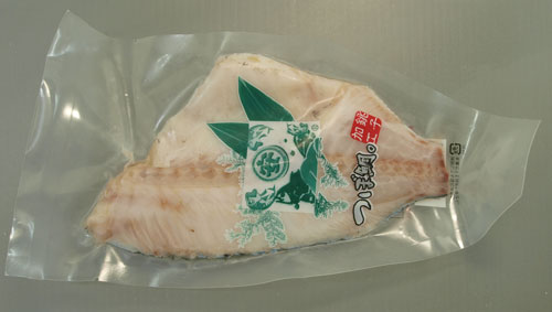 tubodai09.jpg