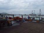 tuda07081.jpg