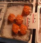 tukiji07024.jpg