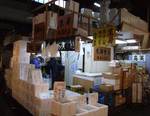 tukiji07028.jpg