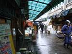 tukiji0704111.jpg