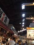 tukiji09081.jpg